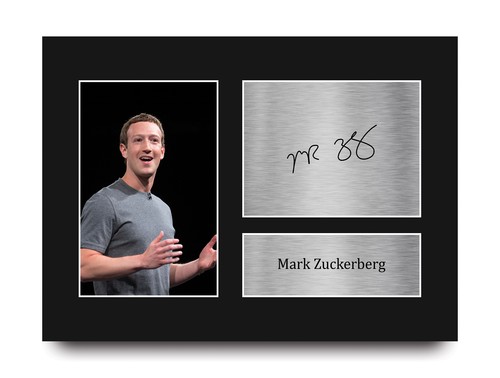 Mark zuckerberg founder - mark,