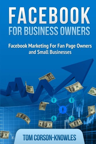 Facebook for business owners - facebook,