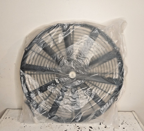 Universal air conditioner - air,