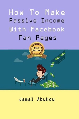 How make passive income - to,