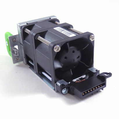Avc replacement df04056b12u - replacement,